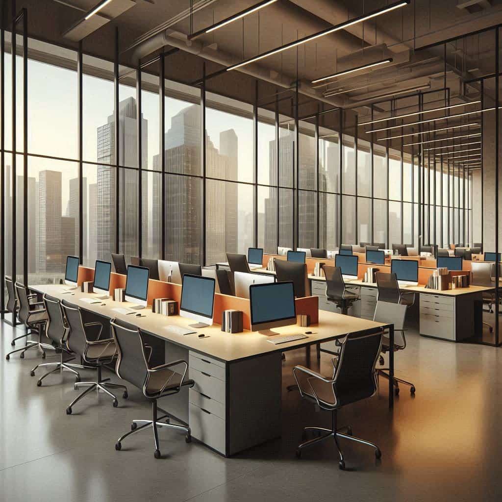 大厦名字文章配图