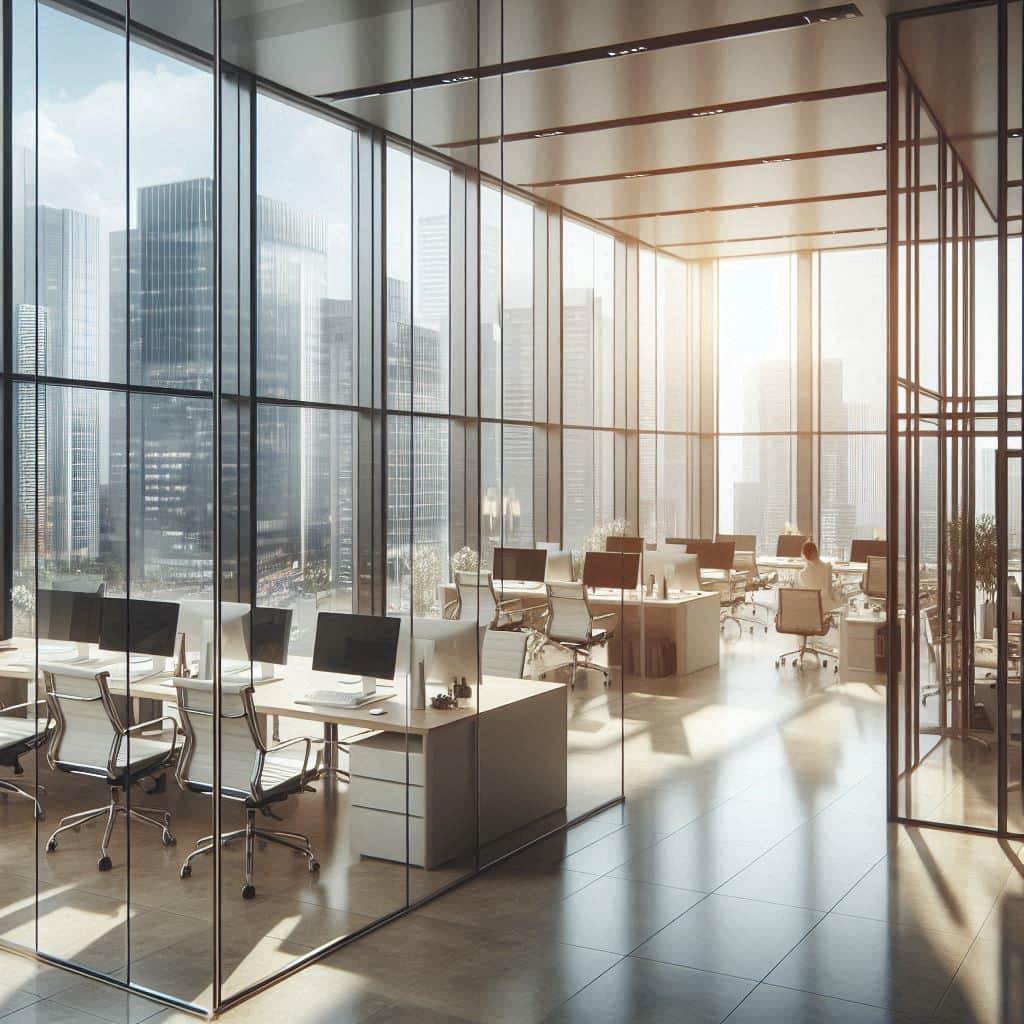 大厦名字文章配图