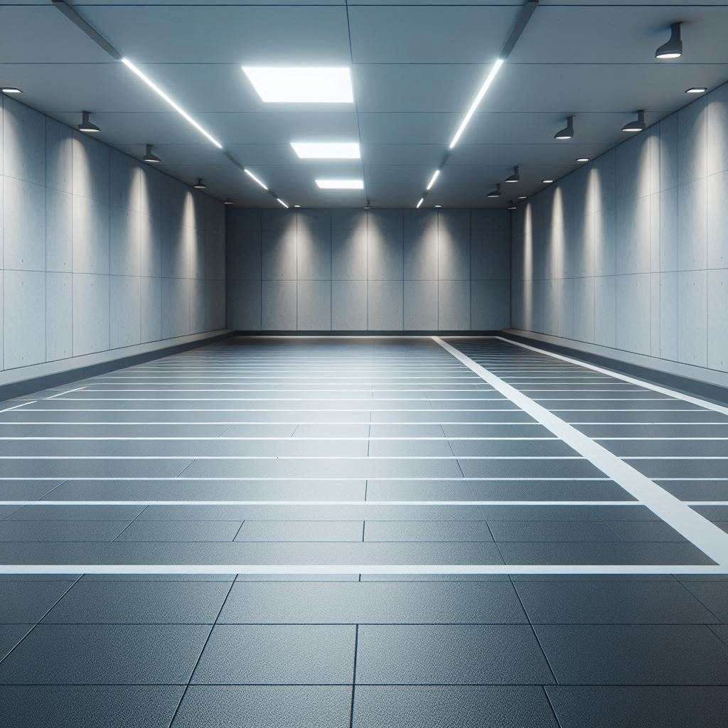 前台人员交接班反复出现时临时项目组的写字楼办公客户停车体验该由谁负责复盘